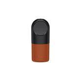 RELX Pod Pro Pack - Dark Sparkle (2/PK) available on Canada online vape shop